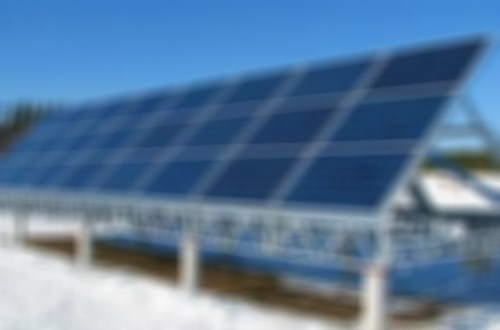 产品展示机械至产品一