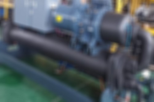 空气湿度和风向条件、采样仪的流量数据