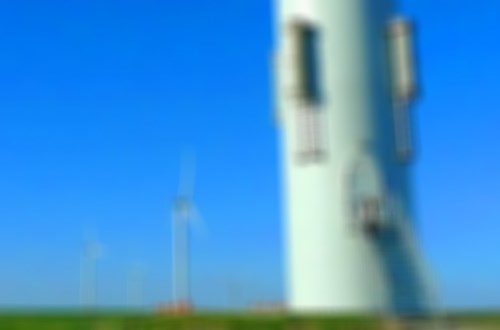 产品展示机械至产品一