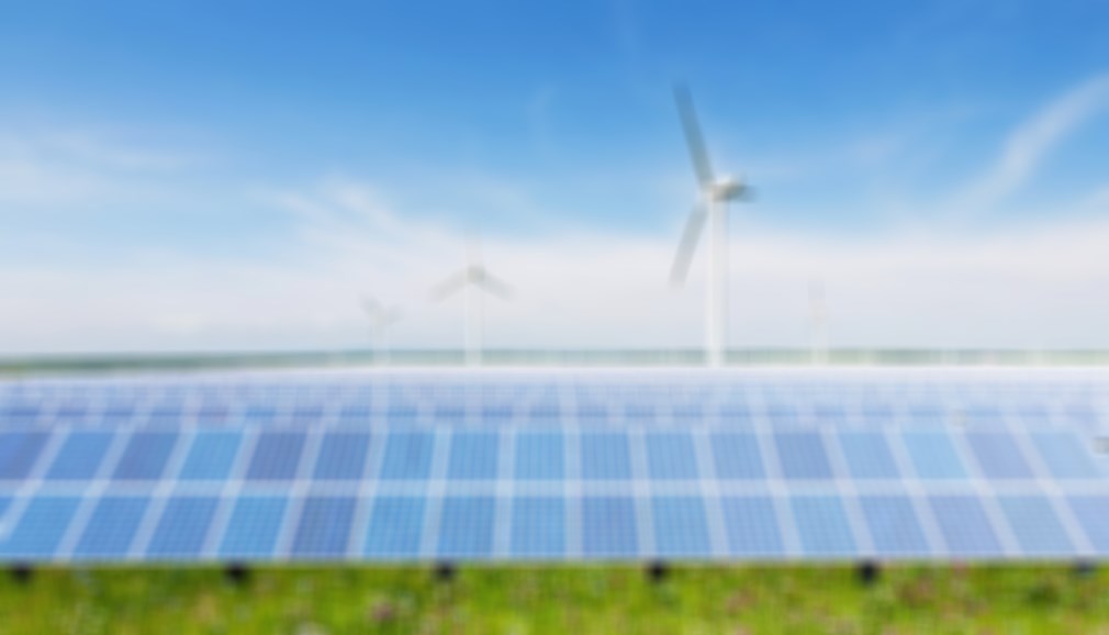 弱电智能化工程