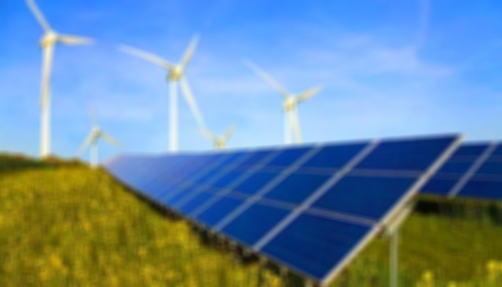 空调暖通新风系统