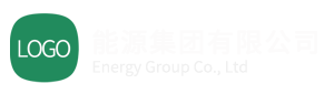 某能源集团公司